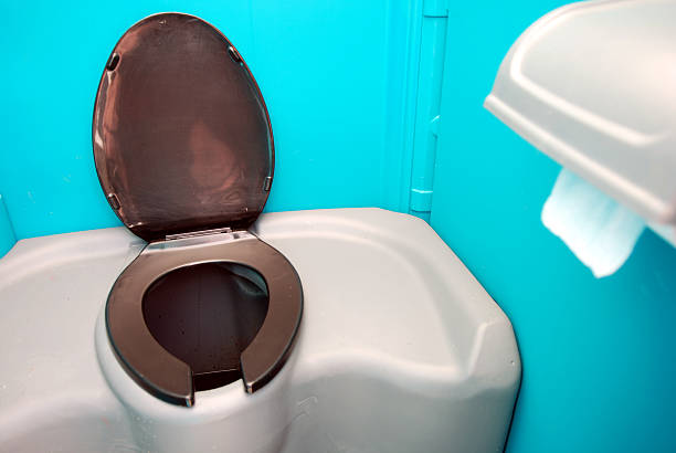 Portable Toilet Options We Offer in Brookside, DE